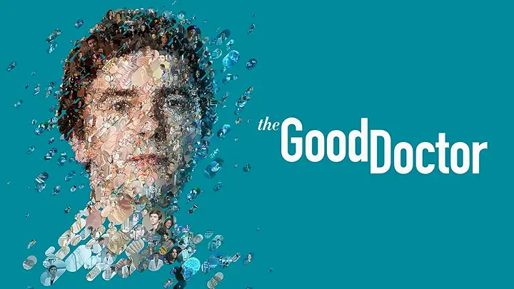 Temporada 7